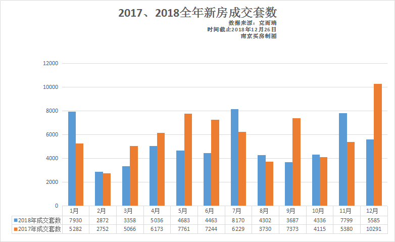 揭秘2024年新奥开奖结果，历史与未来的交汇点，揭秘2024新奥开奖结果，历史交汇点的预测与揭秘