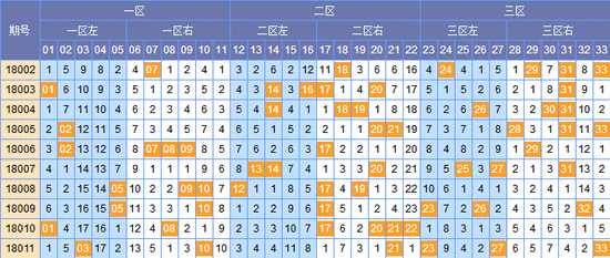 马报开奖结果，探索与解析，马报开奖结果深度解析与探索