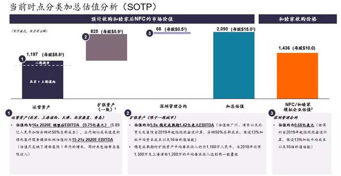 WW777766香港彩票开奖结果