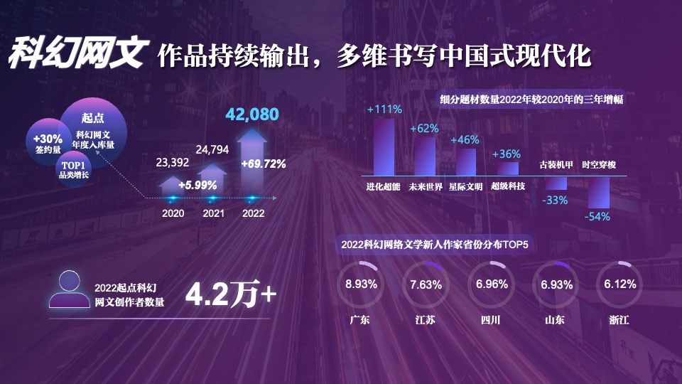 最新发布，626969澳彩资料大全 2022年版，最新发布，2022年版澳彩资料大全 626969