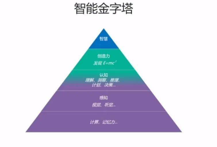 澳门正版资料大全，探索2024年精准信息的深度与广度，澳门正版资料大全揭秘，2024年精准信息的深度探索与广度展望