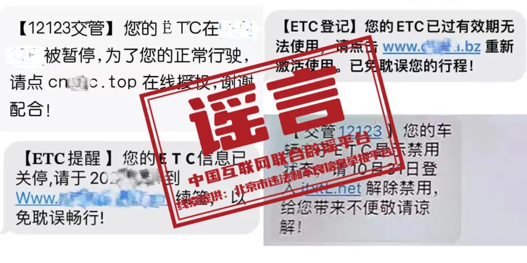 揭秘2024年香港最新开奖结果查询——全方位指南，揭秘2024年香港最新开奖结果查询，全方位指南