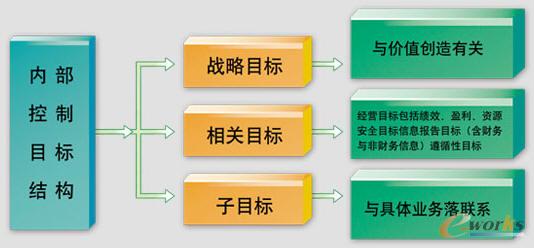 揭秘2021管家婆全年免费资料，一站式管理与资讯服务的新时代篇章，揭秘一站式管理与资讯服务新时代，管家婆2021全年免费资料大揭秘！