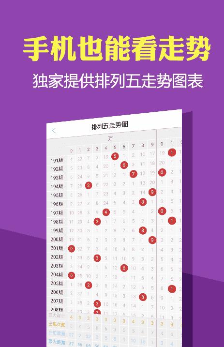 蓝月亮正版资料免费资料大全，探索与获取知识的宝库，蓝月亮正版资料大全，探索知识宝库，免费获取丰富资料