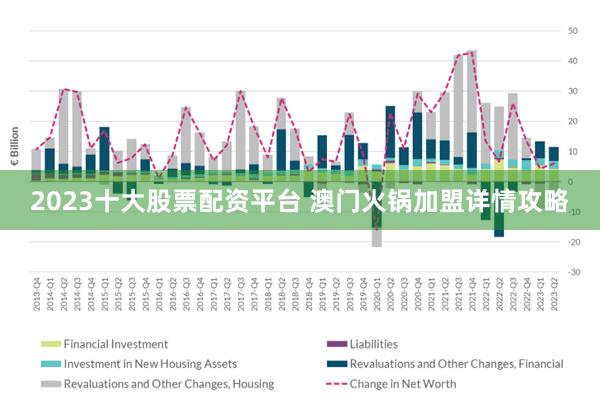 澳门新资料免费公开，探索未来的机遇与挑战（2024年展望），澳门新资料免费公开，未来机遇与挑战展望（2024年）