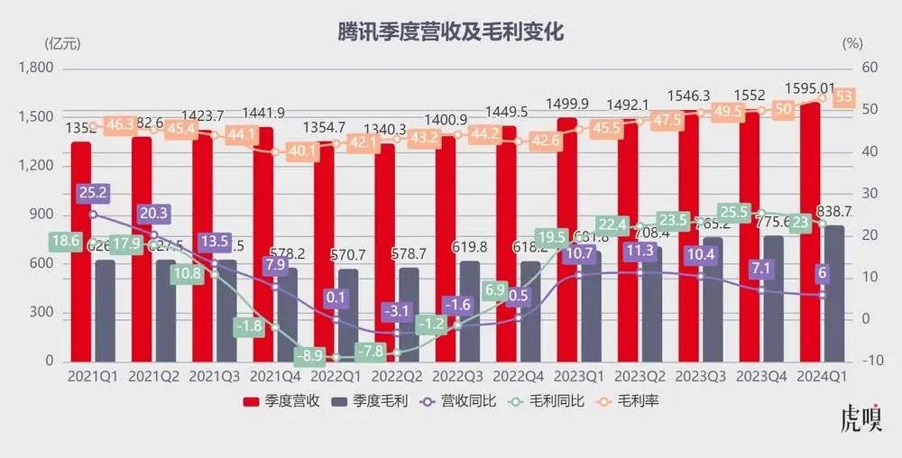 澳门历史开奖结果深度解析