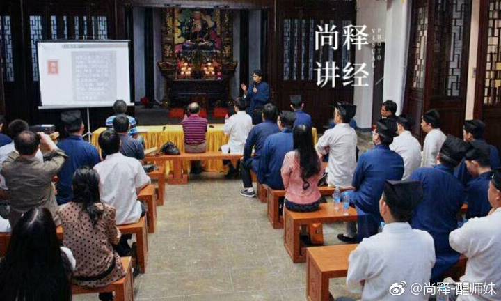 澳门六肖王今晚开奖结果查询网站的专业性与可靠性解析，澳门六肖王今晚开奖结果查询网站的专业性与可靠性解析报告