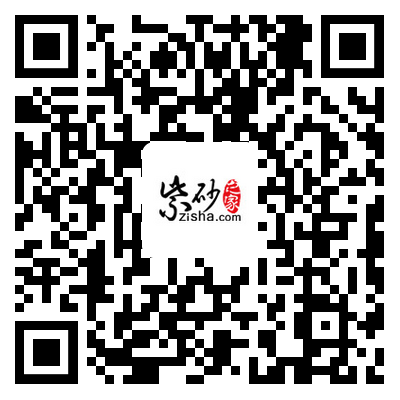 澳门彩资料网站大全，探索与解析，澳门彩资料网站大全，深度探索与解析