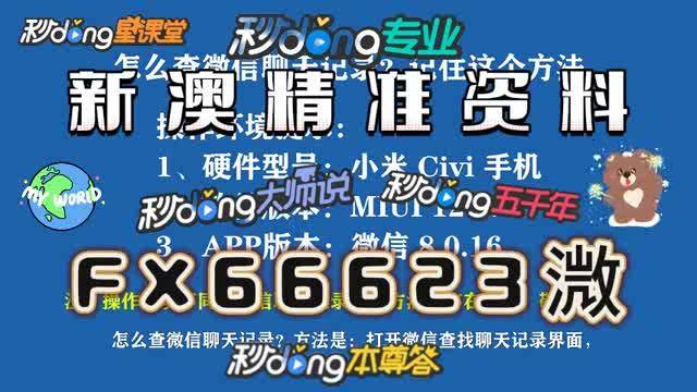 澳门内部最精准免费资料，探索与揭秘，澳门内部精准资料揭秘与探索