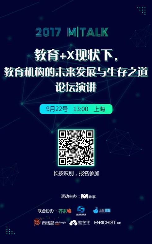 探索365每一天免费论坛，一个全方位的学习与交流平台，全方位学习交流平台，探索365每一天免费论坛