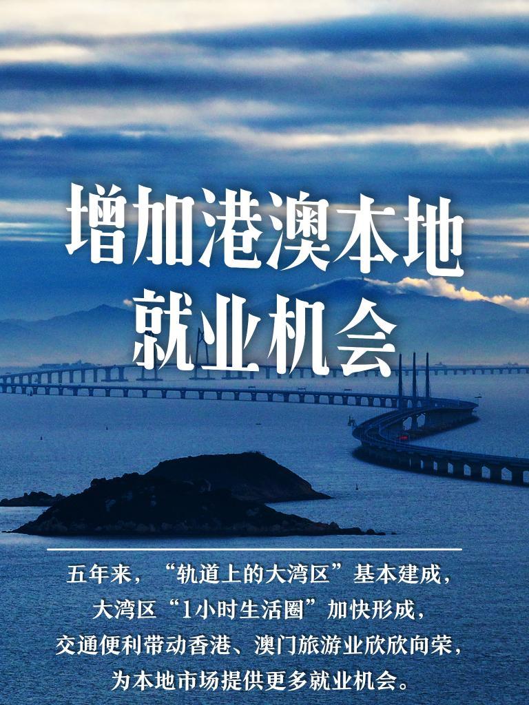 探索未来之门，揭秘澳门免费资料的新机遇——2024年展望，探索未来之门，澳门免费资料的未来机遇展望（澳门免费资料新机遇，2024年展望）