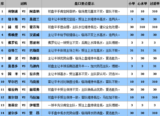 澳门王中王精准资料解析