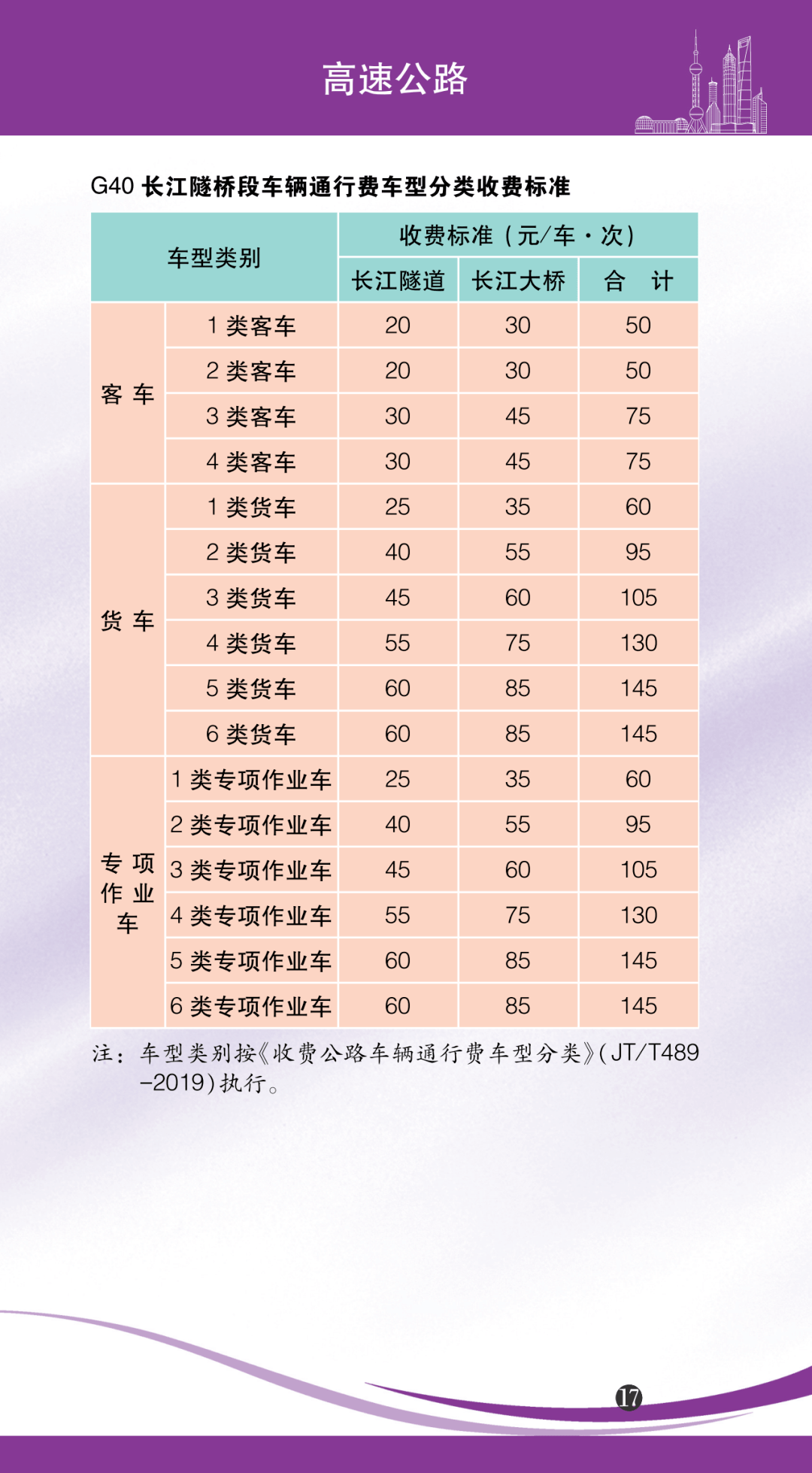 2024年彩票查询全攻略