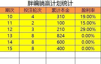 探索天下彩944CC，图文资料助力赢彩之路，图文助力赢彩之路，探索天下彩944CC秘籍