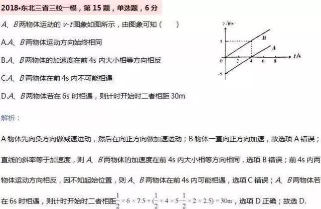 特有奥秘