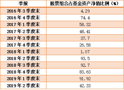 揭秘6合开奖记录，历史、数据与策略，揭秘六合开奖记录，历史数据、策略全解析