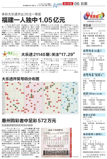 二四六天天好彩玄机资料全免，揭秘数字背后的奥秘与实用指南，揭秘数字奥秘，二四六天天好彩实用指南与资料全免分享