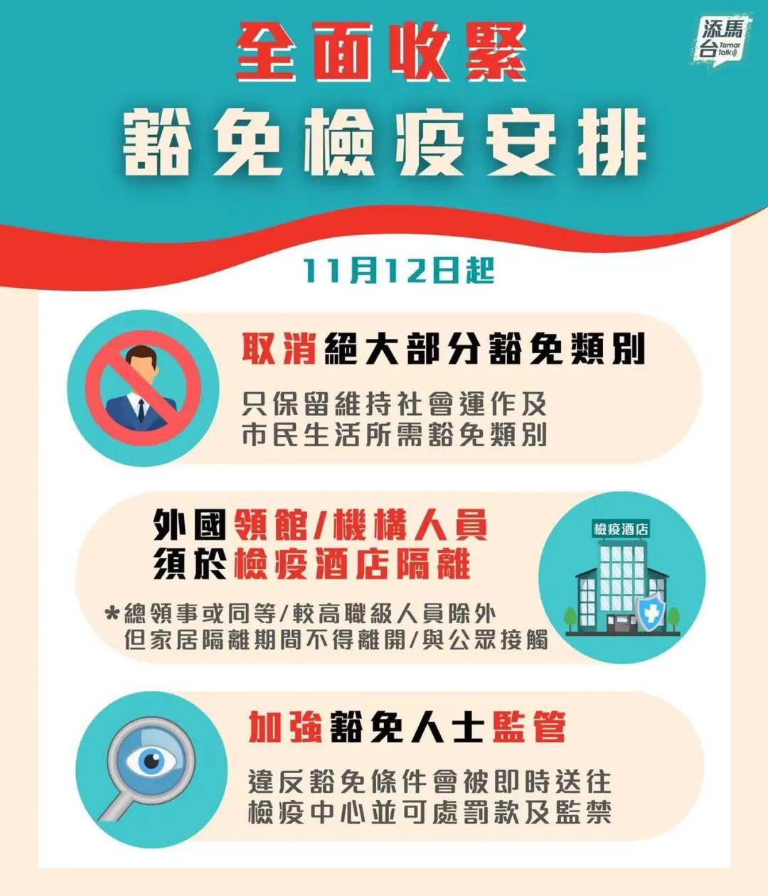 全香港最快最准的资料，揭秘香港信息前沿，香港最新最准确资料大揭秘，领先的信息前沿