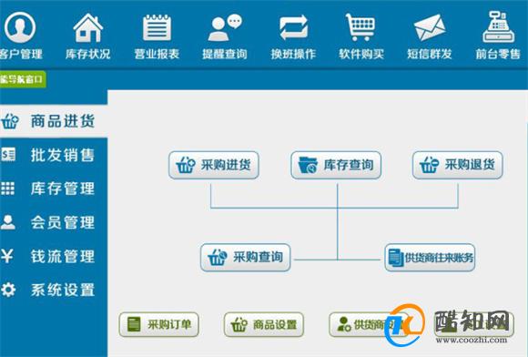 管家婆一肖一码，揭秘中奖技巧，走向成功的100%之路，揭秘管家婆一肖一码中奖秘籍，走向成功的唯一路径