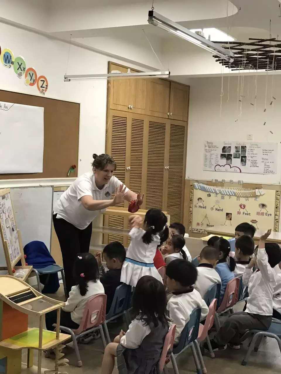 探索香港，正版资料大全，免费获取资源的指南，香港探索指南，正版资料大全与免费资源获取攻略