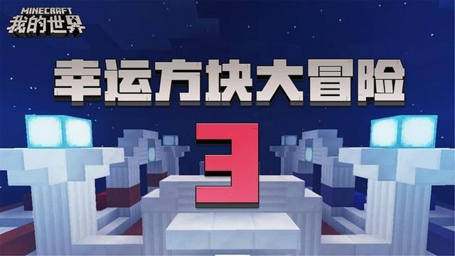 探索正版资料的世界，9944cc天下彩资料大全，正版资料世界探索，9944cc天下彩资料大全