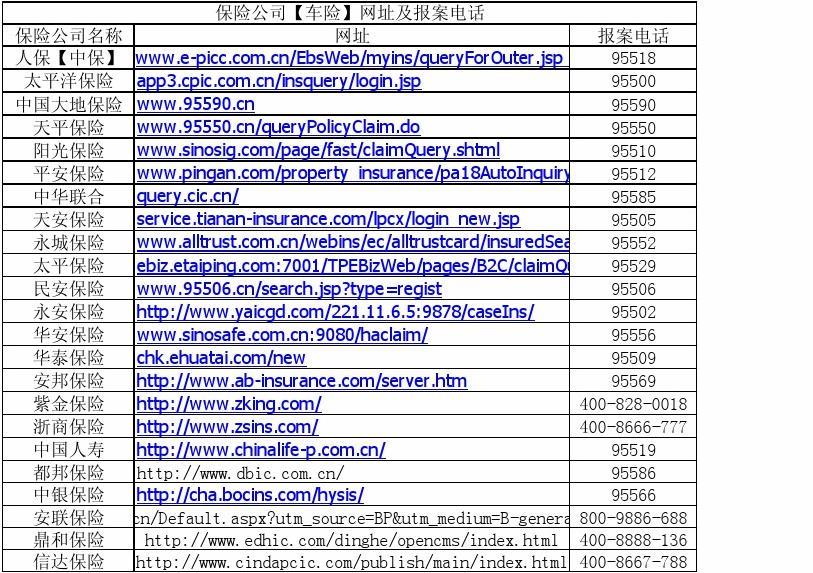 www.95195.com深度解析