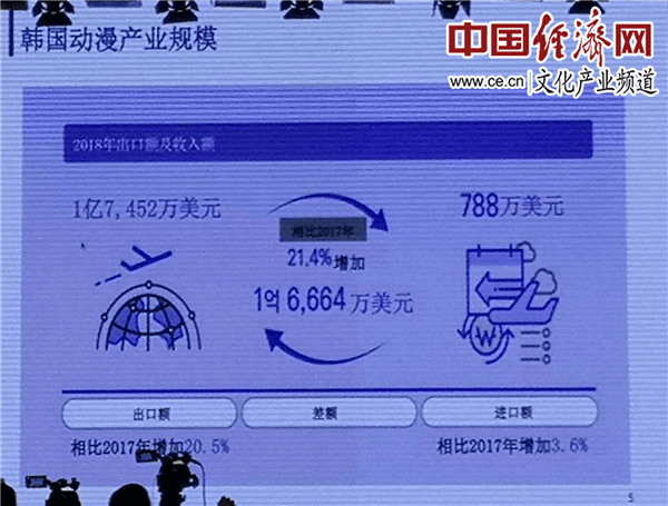 澳门每日开奖彩票故事探索