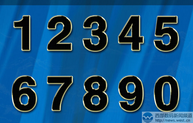 探索数字4887的神秘面纱，揭秘数字4887的神秘面纱