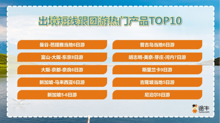 精准预测三肖三期内的内容奥秘，揭秘三肖三期精准预测内容奥秘