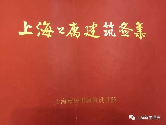 红姐118图库的魅力与探索，红姐118图库的魅力与奥秘探索