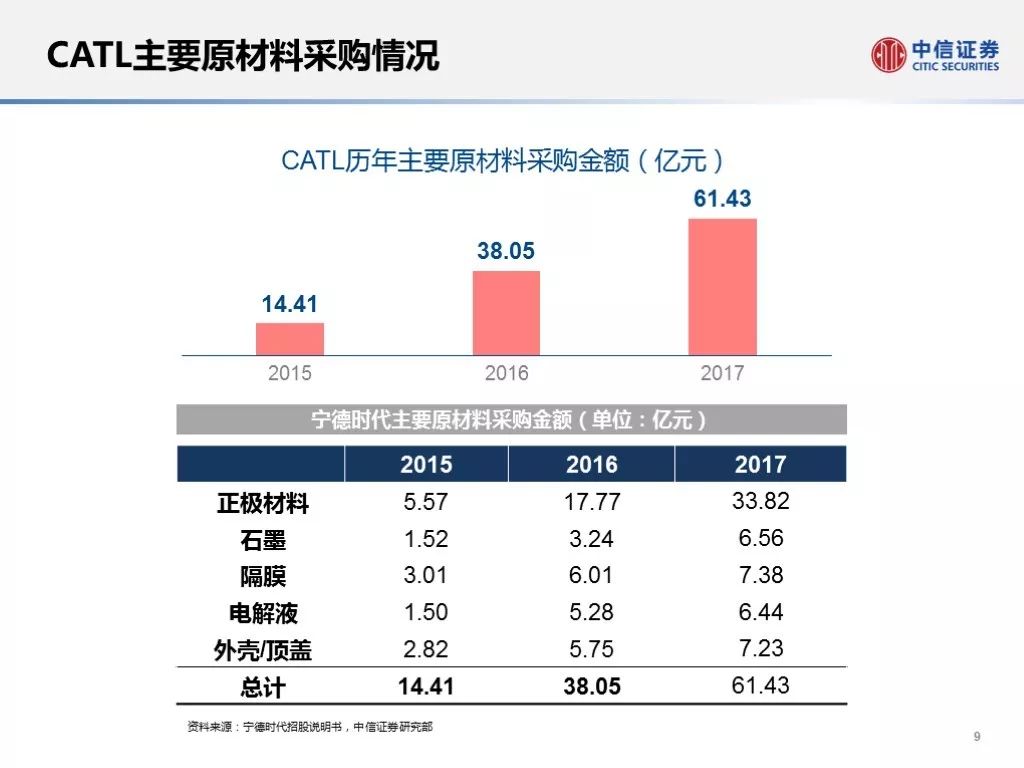 新澳资料大全正版资料2024年免费，全面获取与深度解析，新澳资料大全正版资料2024年免费解析与获取指南