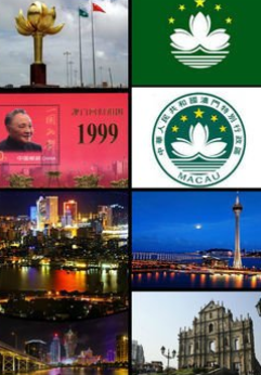 位置探索