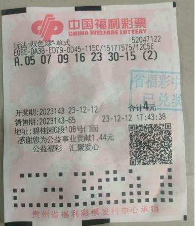 澳门六舍彩最新开奖结果及未来预测，探索彩票背后的秘密，澳门六舍彩最新开奖结果揭秘与未来趋势预测，探索彩票世界的神秘面纱