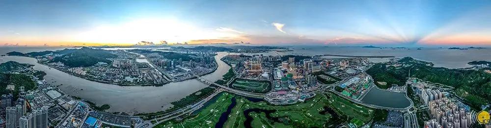 澳门六舍彩开奖结果最新汇总查询表（2024年3月8日）澳门六舍彩最新开奖结果查询表（2024年3月8日汇总）