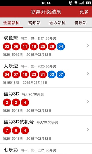 澳门六舍彩开奖的奥秘，号码类型与价格探究，澳门六舍彩开奖奥秘揭秘，号码类型与价格深度解析