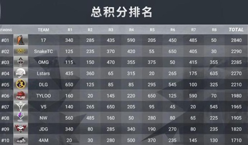 新澳门六开奖结果资料查询—最新资讯与全面解读（2023年最新版）澳门六开奖结果资料查询，最新资讯解读与全面报告（2023最新版）