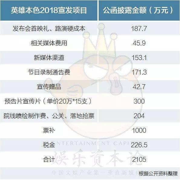 新澳门六开奖结果最新消息，揭秘与解读彩票背后的故事，澳门彩票最新开奖结果揭秘，探寻背后的故事与解读