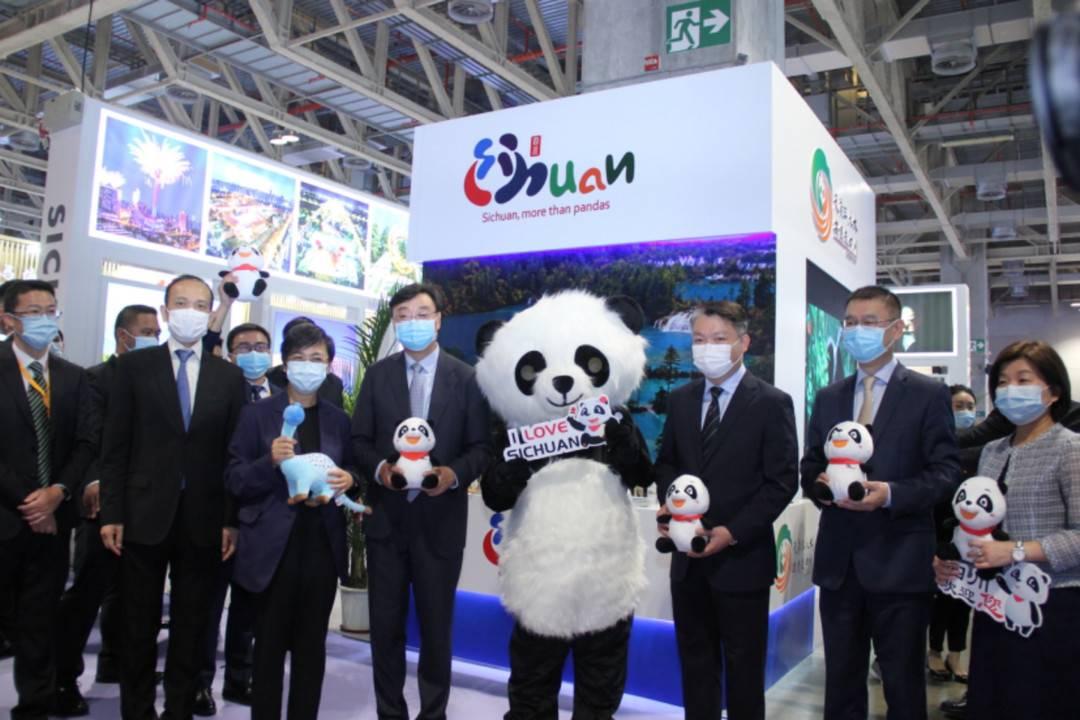 澳门六开彩2021历史记录表查询最新指南，澳门六开彩2021历史记录表查询攻略