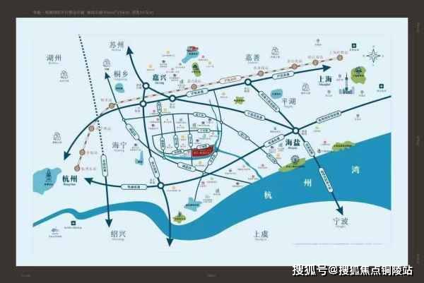 澳门六开奖结果今日直播最新查询及分析，澳门六开奖结果今日直播最新查询与深度解析