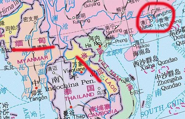 澳门六给彩开奖结果历史记录最新预测汇总及趋势分析，澳门六给彩开奖结果历史记录分析，最新预测汇总与趋势展望