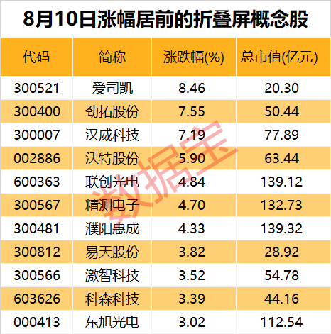 澳门六和合开彩结果公布与未来展望，2025开奖记录查询表格图片详解，澳门六和合彩开奖结果详解及未来展望，2025开奖记录查询表格图片指南