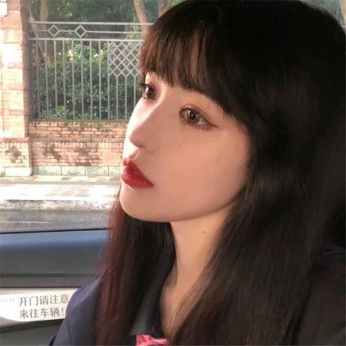 澳门六和合开彩结果公布，最新开奖动态与查询网站介绍，澳门六和合最新开奖结果、动态查询及官方网站介绍
