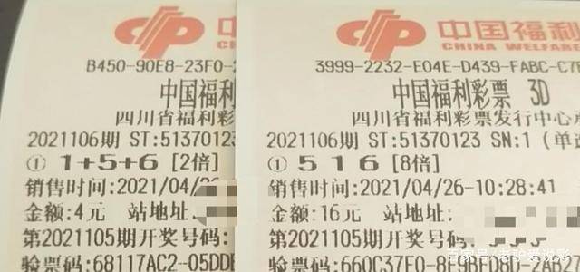 澳门六和合彩开奖结果公布，探索彩票背后的故事与期待—以第20253期开奖号码查询表格为例，澳门六和合彩第20253期开奖结果揭晓，彩票背后的故事与期待查询表揭秘