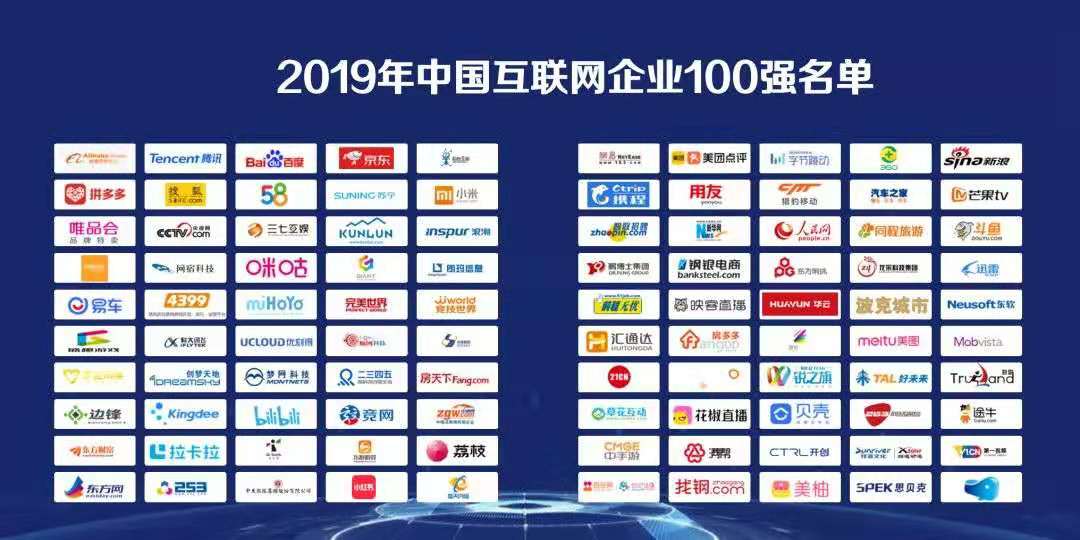 澳门六和合开彩结果公布，热烈揭晓第20253期开奖记录图片大全—揭秘幸运之门背后的故事，澳门六和合第20253期开奖结果揭晓，幸运背后的故事与图片记录全揭秘