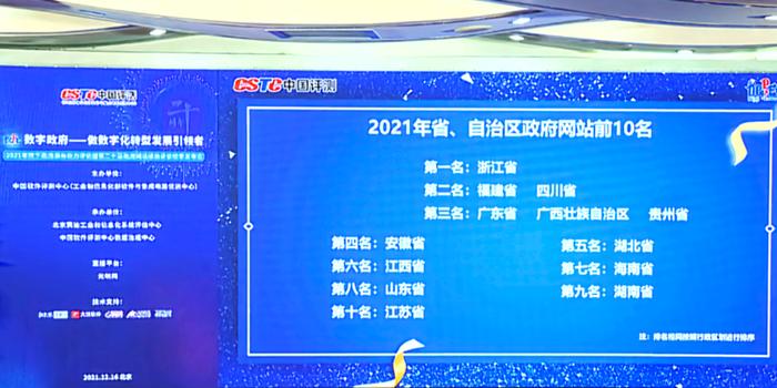 澳门六和合彩开奖结果公布，揭晓历史与未来，探寻幸运之门背后的秘密，澳门六和合彩开奖结果揭晓，探寻幸运之门背后的秘密与未来展望