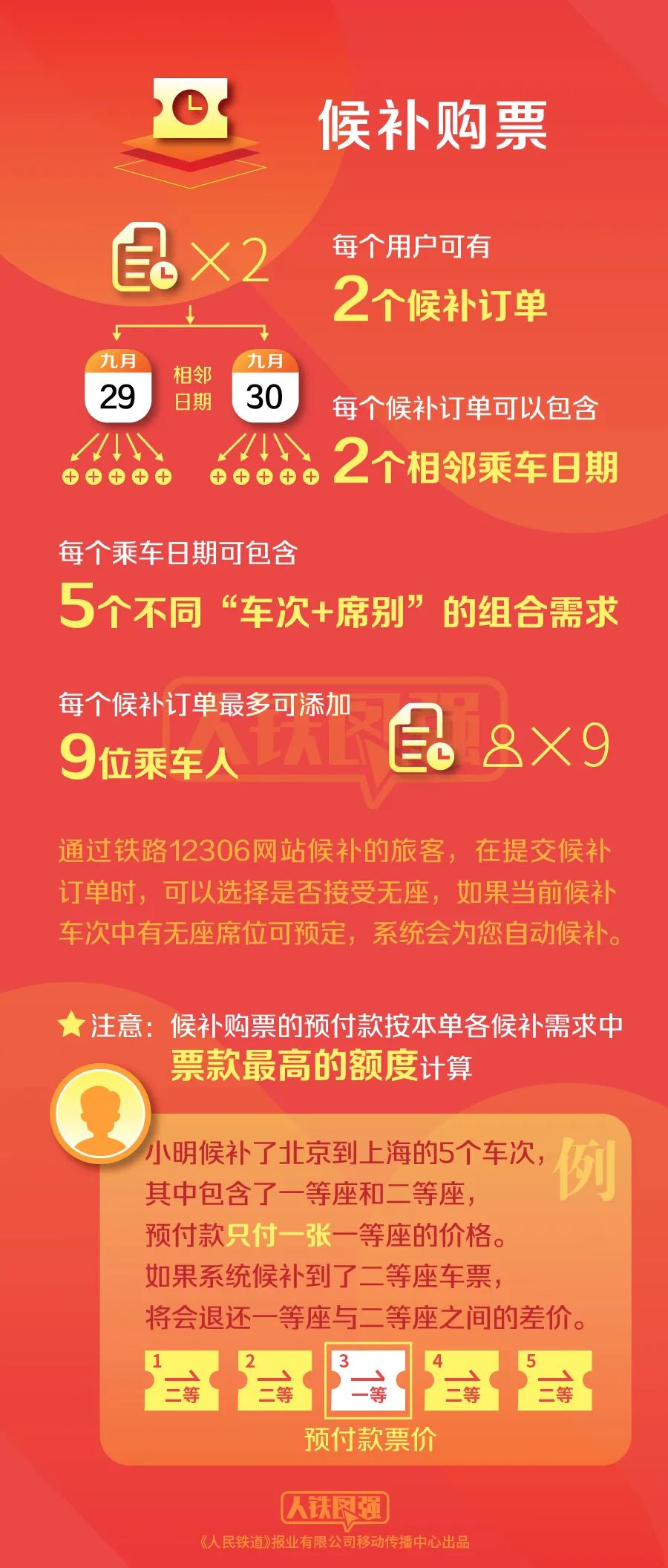 澳门六和合开彩结果公布与2024年开奖结果查询网站详解，澳门六和合开彩结果公布与开奖查询网站详解，2024年查询指南