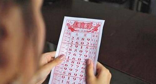 澳门六和合开彩结果公布，探索彩票背后的故事与未来开奖号码的奥秘，澳门六和合彩票结果公布，揭秘背后故事与未来开奖号码奥秘
