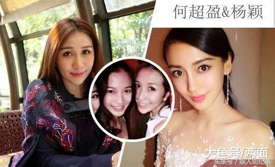 澳门六和合彩的开奖结果公布与未来开奖号码预测，澳门六和合彩开奖结果及号码预测揭秘