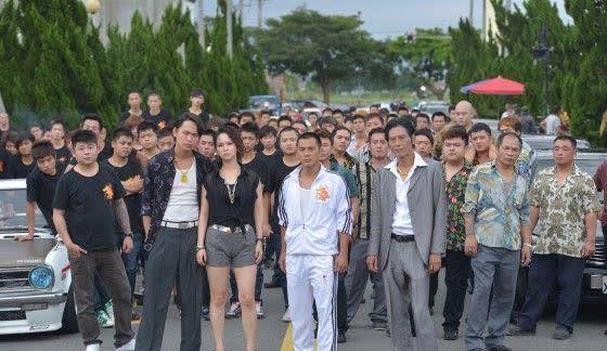 澳门六和合开彩结果公布，最新开奖号码查询与未来趋势分析（标题）澳门六和合最新开奖结果、号码查询与趋势分析概览