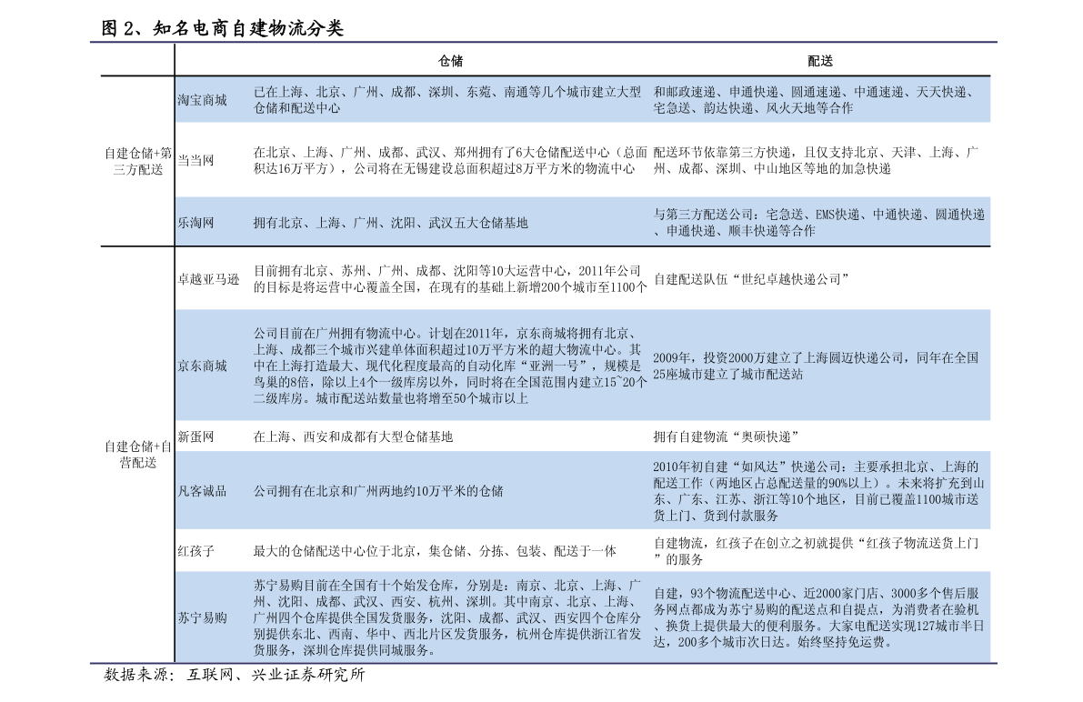 澳门六和合开彩结果公布与未来展望，2025年开奖记录表格图片大全，澳门六和合彩开奖结果及未来展望，2025年开奖记录表格图片全解析